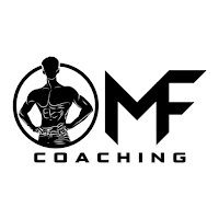 Macfit Coaching