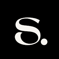Sapium