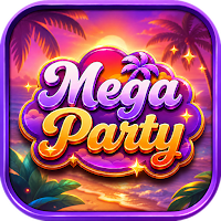 Mega Party