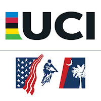 2024 BMX WORLDS