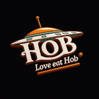 HOB
