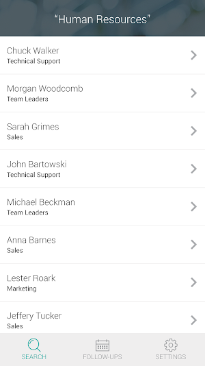 Velpic Supervisor Screenshot 3