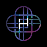 HUNTRIX OFFICIAL LIGHT STICK