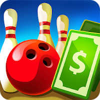 Idle Bowling Tycoon