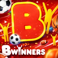 Bwinners