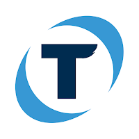 Total Foodservice