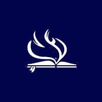 Nazareno Petrolina - INCP