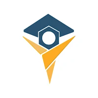 Placecom Student Hub