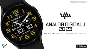 SamWatch AD J 2023 Screenshot 0