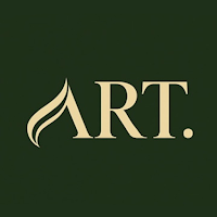 ART.