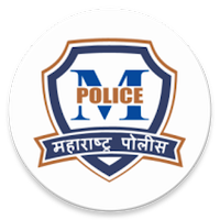 m-POLICE