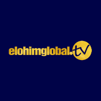 Elohim Global TV