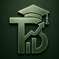 TradeBro Academy
