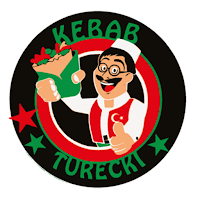 Kebab Turecki Nadstawna