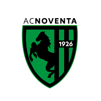 A. C. Noventa