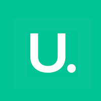 Grupo Urbam
