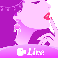Bolo Maza: Meet Friend & Video