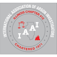 ILLINOIS Chapter of the IAAI