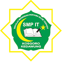 SMP IT KOSGORO
