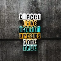 Motivational Quotes