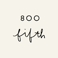 800 Fifth
