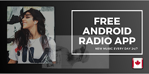 96.1 Fm Manitoba Radio Station Music Online Canada Screenshot 1