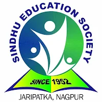 Sindhu Education Society
