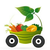 Veggie Fresh
