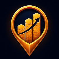 Link Hive Business