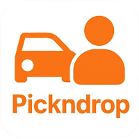 Pickndrop BD