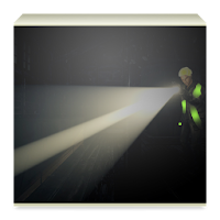 Flashlights + Torch