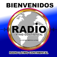 Radio Latino Continental