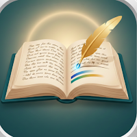 Scripted - Bible Annotation