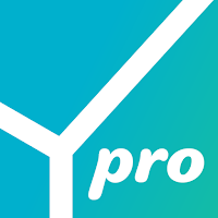PantryBPro - 손안의 식료품창고 팬트리비