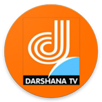 DARSHANA TV