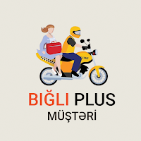 Bığlı Plus - Müştərilər üçün