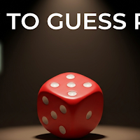 Try To Guess PRO