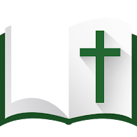 New Testament Mango