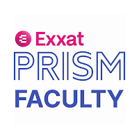 Exxat Faculty