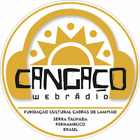 CANGAÇO WEB RADIO