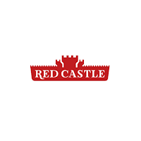 Red Castle