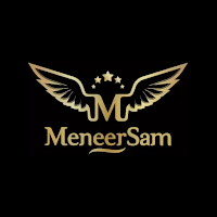 MENEER SAM