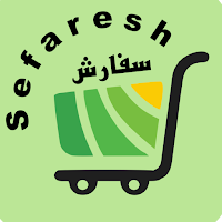 Sefaresh