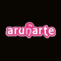 Aruñarte