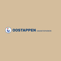 Oostappen Vakantieparken