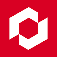 Overstock