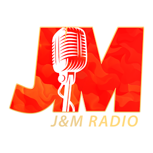J&M Radio Screenshot 2