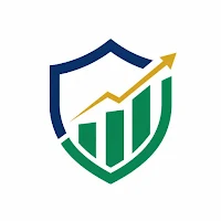 bodegv