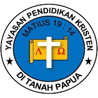 SMA YPK SENTANI