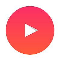 Video Player & Downloader for Android